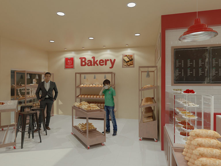 Bakery-Local-Vista-5