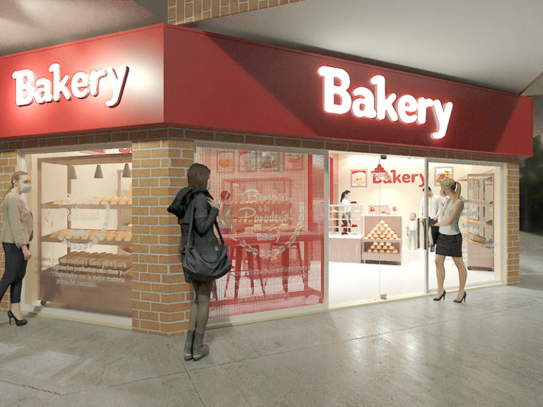 Bakery-Local-Vista-12_clara